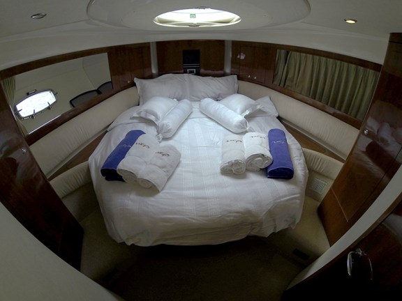 Image of Katrin yacht #11