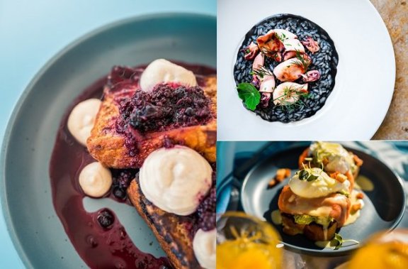 Image of Upwind yacht #21