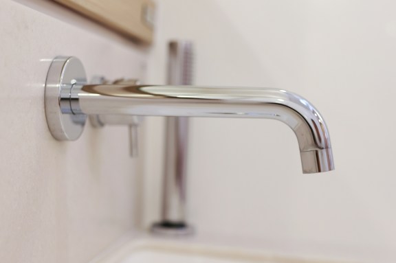 Image of Odyssey yacht #42