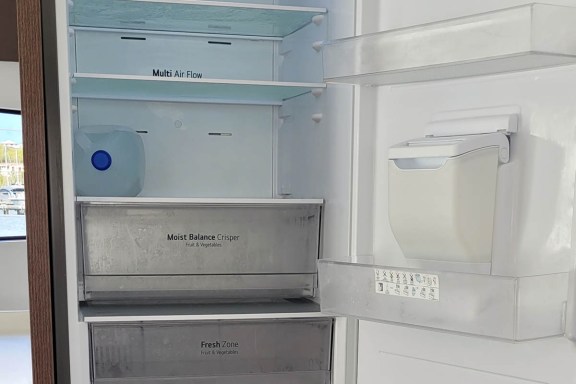 Image of Le 113 yacht #16