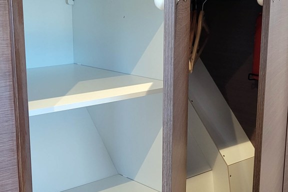 Image of Le 113 yacht #29