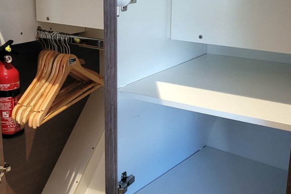 Image of Le 113 yacht #30