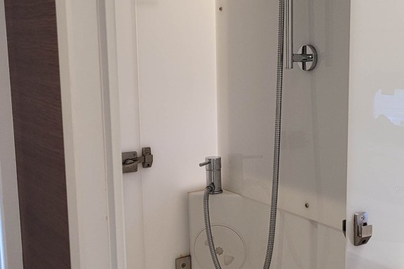 Image of Le 113 yacht #32