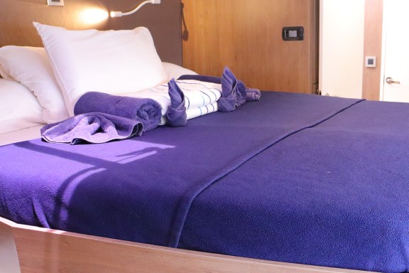 Image of On A Whim yacht #29