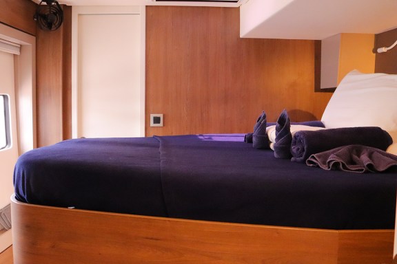 Image of On A Whim yacht #31