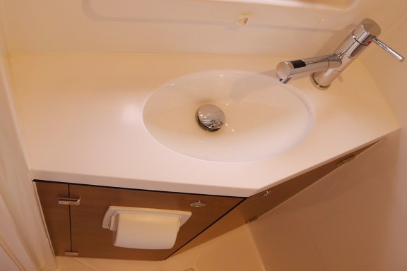 Image of On A Whim yacht #46