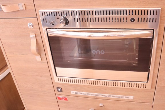 Image of On A Whim yacht #59