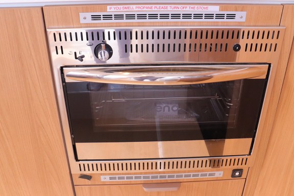 Image of Tropico yacht #24