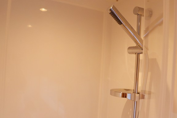 Image of Tropico yacht #41