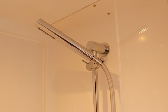 Image of Tropico yacht #48