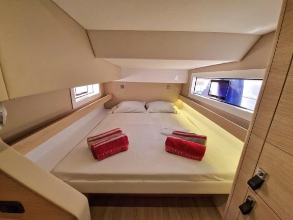 Image of Wenny yacht #16