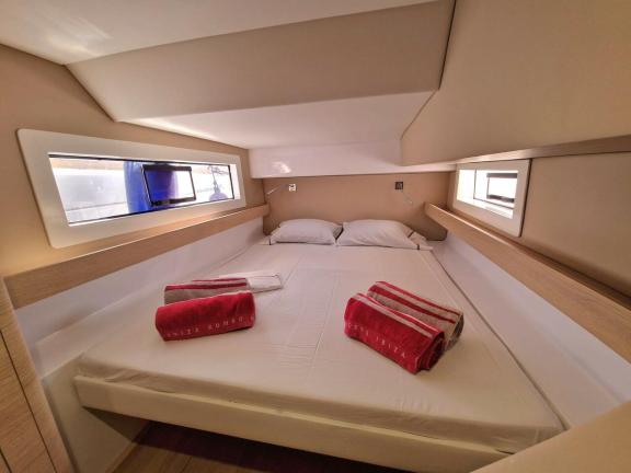 Image of Wenny yacht #17