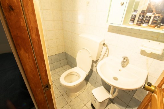 Image of Aegeotissa II yacht #27