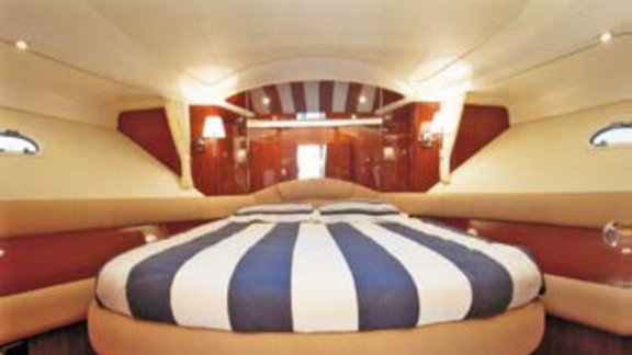 Image of Anima Maris yacht #11