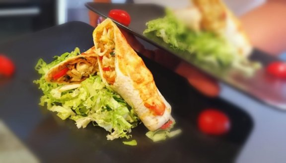 Image of Adriatic Holiday yacht #19