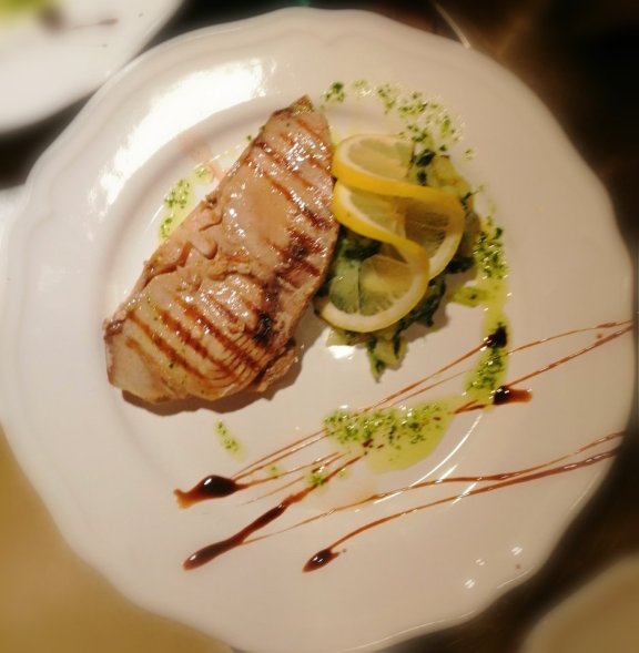 Image of Adriatic Holiday yacht #20