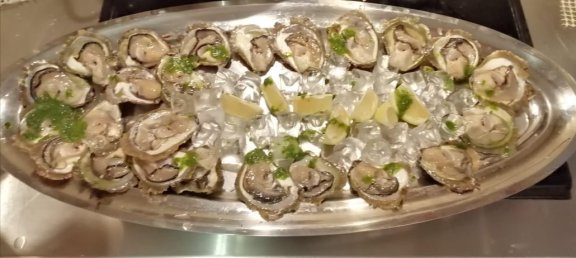 Image of Adriatic Holiday yacht #22