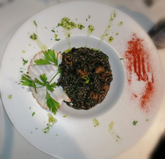 Image of Adriatic Holiday yacht #18