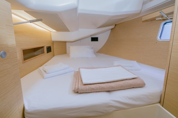 Image of Ella yacht #13