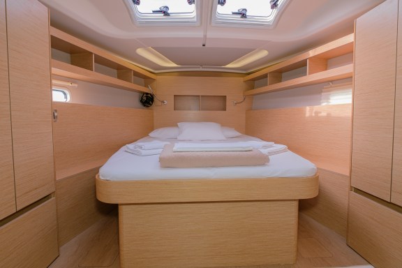 Image of Ella yacht #14