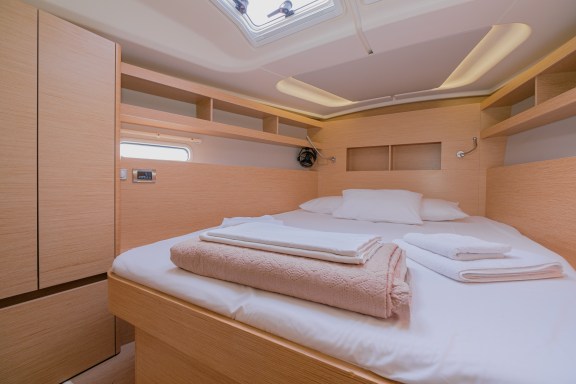 Image of Ella yacht #15