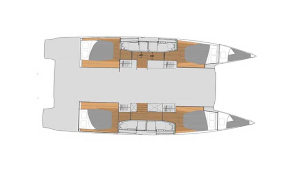 Image of Limin’ yacht #2