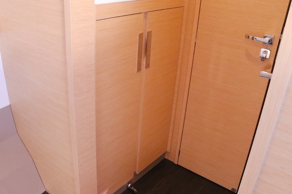 Image of Limin’ yacht #42