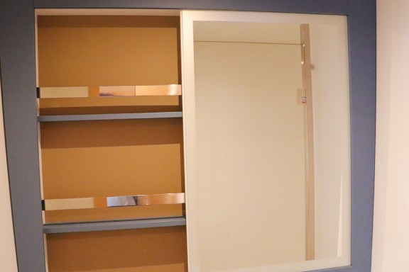 Image of Limin’ yacht #44