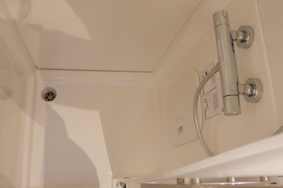 Image of Limin’ yacht #49