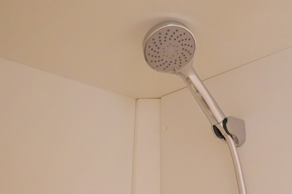 Image of Limin’ yacht #50