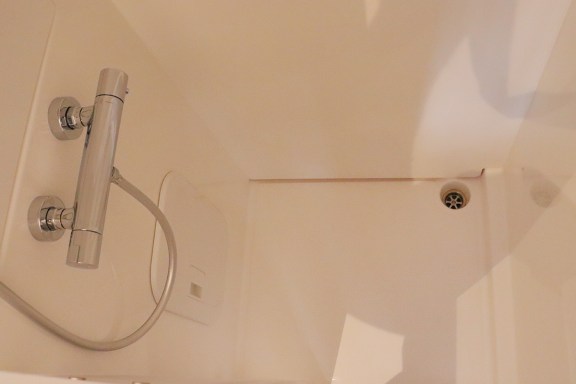 Image of Limin’ yacht #52