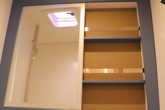 Image of Limin’ yacht #53