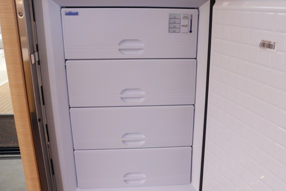 Image of Limin’ yacht #57