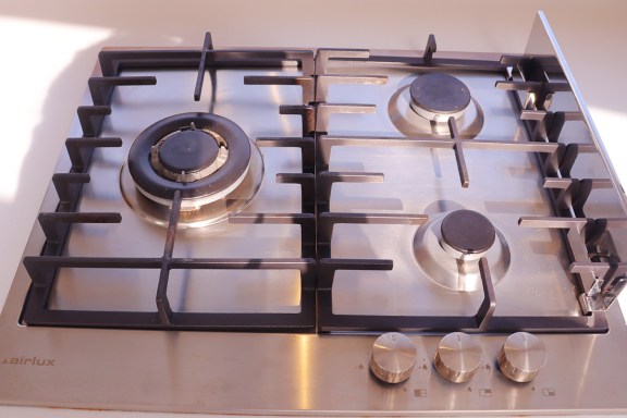 Image of Limin’ yacht #59