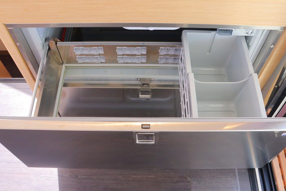 Image of Limin’ yacht #60