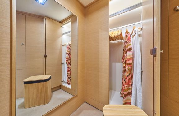 Image of Omnia yacht #17