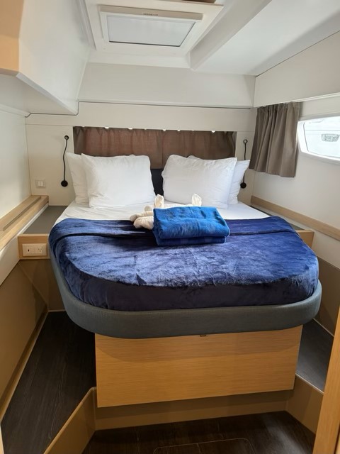 Image of Unsupervised yacht #13