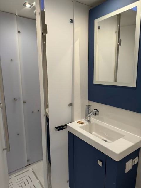 Image of Unsupervised yacht #16