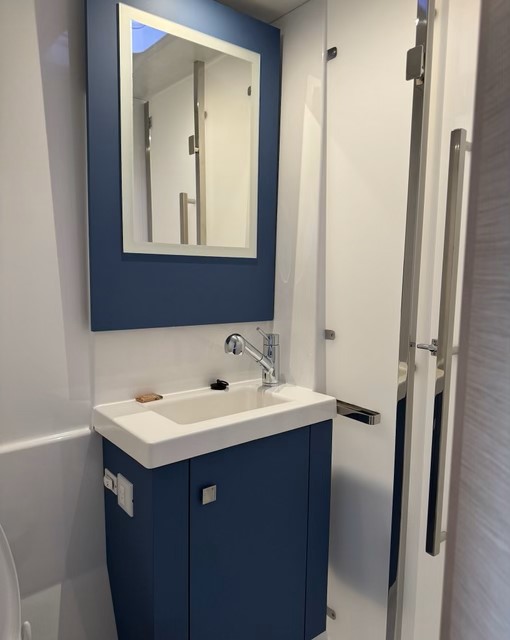 Image of Unsupervised yacht #15