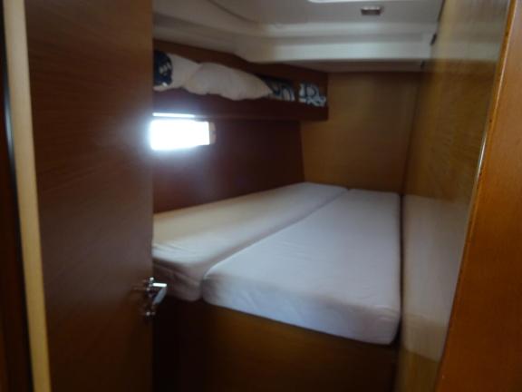 Image of Markella yacht #15