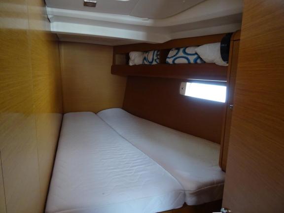 Image of Markella yacht #14