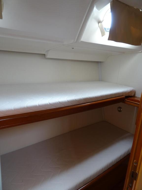 Image of Galaxy yacht #15