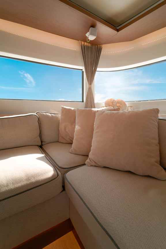 Image of Alchera yacht #8