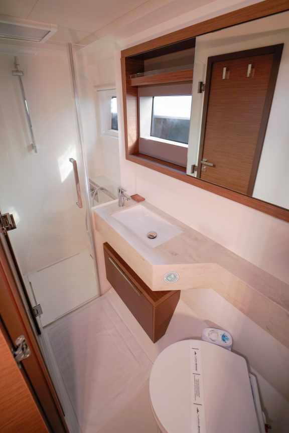 Image of Alchera yacht #10