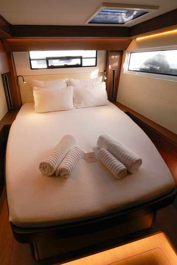 Image of Alchera yacht #12