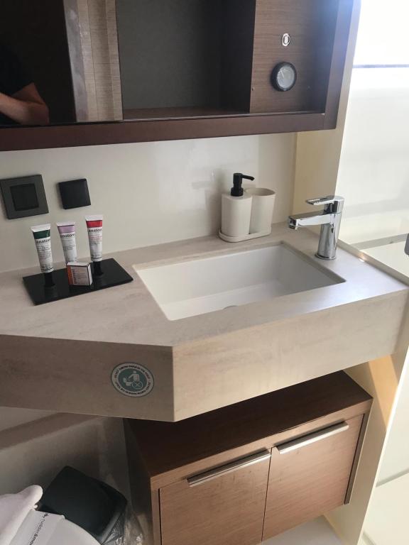 Image of Shanti yacht #6