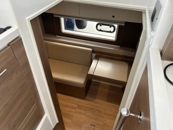 Image of Sah Mat yacht #10