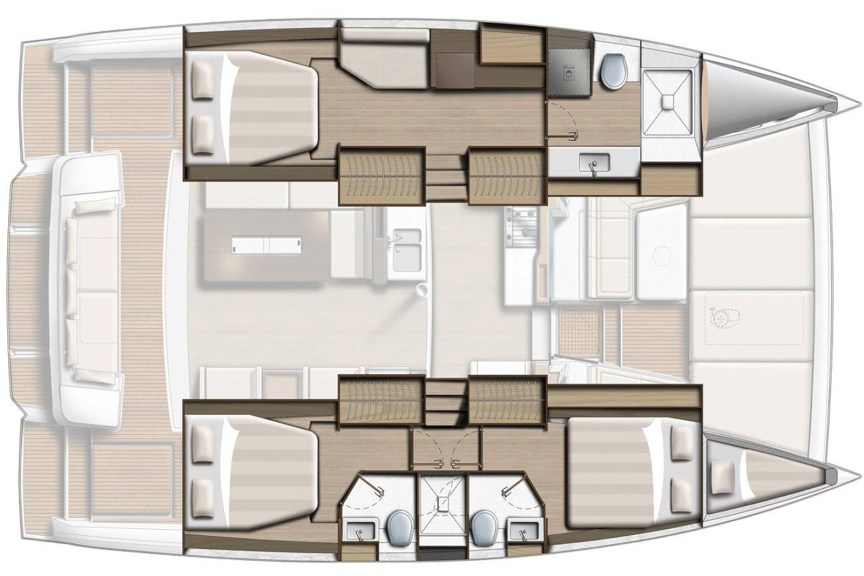 Image of Sah Mat yacht #2