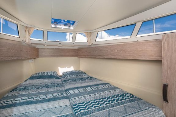 Image of Ondine yacht #21