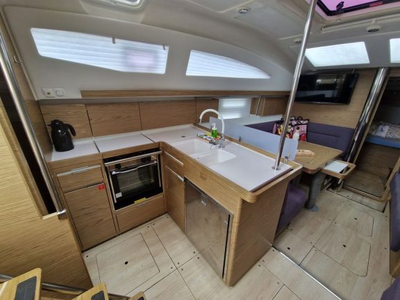 Image of Val yacht #6